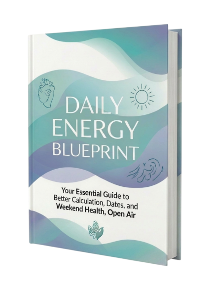 PDF Guide BluePrint